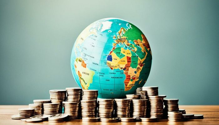 Small business travel agency