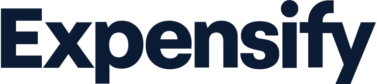 Top 5 Travel Management Software Solutions for Small Businesses in 2025