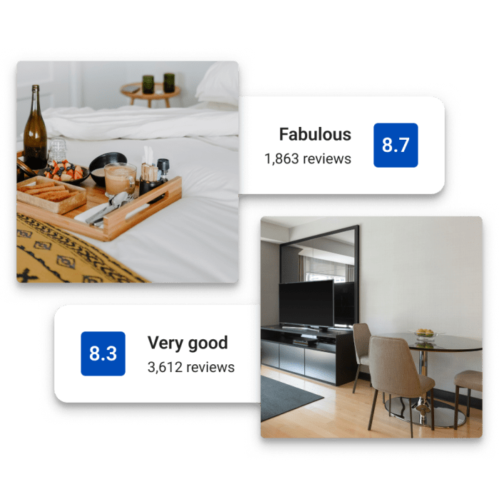 Corporate travelperk Corporate travelperk