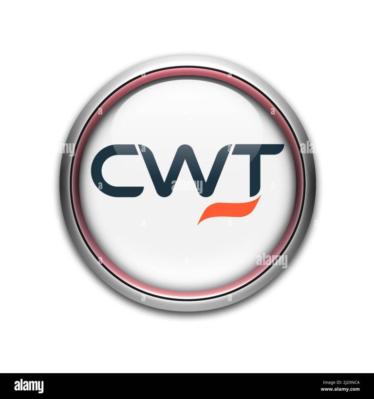 Top 5 Best Corporate Travel Agencies in 2025: Optimize Your Business Travel​