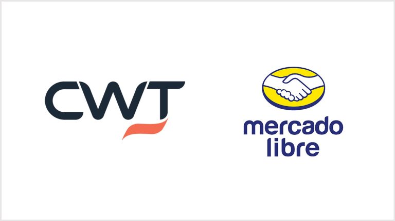 Top 5 Business Travel Specialists of 2025: Optimize Your Corporate Journeys