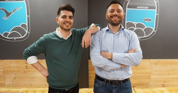 Top 5 Best Corporate Travel Companies in 2025: Streamline Your Business Travel